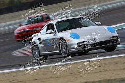 media/May-17-2025-Speed Ventures (Sat) [[f9f9f70676]]/Yellow/Session 1 (Turn 2)/